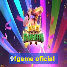 9fgame oficial